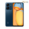 خرید گوشی موبایل شیائومی Redmi 13C 4G با بهترین قیمت