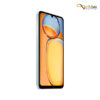 قیمت گوشی موبایل شیائومی Redmi 13C 4G