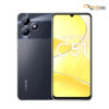 گوشی موبایل ریلمی Realme C51 4G با ظرفیت 64 و رم 4 گیگابایت