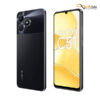گوشی موبایل ریلمی Realme C51 4G با ظرفیت 64 و رم 4 گیگابایت