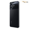 گوشی موبایل ریلمی Realme C51 4G با ظرفیت 64 و رم 4 گیگابایت