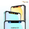 گوشی موبایل ریلمی Realme C51 4G با ظرفیت 64 و رم 4 گیگابایت - تصویر 5