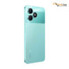 گوشی موبایل ریلمی Realme C51 4G با ظرفیت 64 و رم 4 گیگابایت - تصویر 3