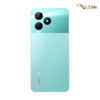 گوشی موبایل ریلمی Realme C51 4G با ظرفیت 64 و رم 4 گیگابایت - تصویر 2