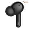هندزفری بلوتوثی ریلمی مدل realme buds t100 - تصویر 3
