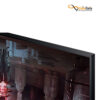 مانیتور گیمینگ سامسونگ مدل Samsung Odyssey G5 S32CG510EM 32.0" 2K VA 165Hz