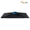 مانیتور گیمینگ سامسونگ مدل Samsung Odyssey G5 S32CG510EM 32.0" 2K VA 165Hz - تصویر 4