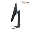 مانیتور گیمینگ سامسونگ مدل Samsung Odyssey G5 S32CG510EM 32.0" 2K VA 165Hz - تصویر 5