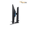 مانیتور گیمینگ سامسونگ مدل Samsung Odyssey G5 S32CG510EM 32.0" 2K VA 165Hz - تصویر 6