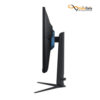 مانیتور گیمینگ سامسونگ مدل Samsung Odyssey G5 S32CG510EM 32.0" 2K VA 165Hz