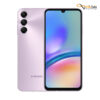 قیمت گوشی موبایل سامسونگ Samsung Galaxy A05s 4G