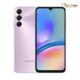 قیمت گوشی موبایل سامسونگ Samsung Galaxy A05s 4G