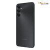 گوشی موبایل سامسونگ Samsung Galaxy A05s 4G با حافظه 128گیگابایت و رم 4 گیگابایت - تصویر 2