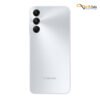گوشی موبایل سامسونگ Samsung Galaxy A05s 4G با حافظه 128گیگابایت و رم 4 گیگابایت - تصویر 3