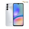 گوشی موبایل سامسونگ Samsung Galaxy A05s 4G