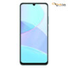 گوشی موبایل سامسونگ Samsung Galaxy A05s 4G با حافظه 128گیگابایت و رم 4 گیگابایت - تصویر 6