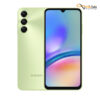 خرید گوشی موبایل سامسونگ Samsung Galaxy A05s 4G با قیمت مناسب