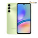 خرید گوشی موبایل سامسونگ Samsung Galaxy A05s 4G با قیمت مناسب
