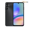 خرید گوشی موبایل سامسونگ Samsung Galaxy A05s 4G
