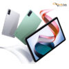 تبلت شیائومی مدل Xiaomi Redmi Pad با حافظه 128 گیگابایت و رم 4 گیگابایت