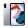 تبلت شیائومی مدل Xiaomi Redmi Pad با حافظه 128 گیگابایت و رم 4 گیگابایت - تصویر 5