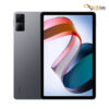 تبلت شیائومی مدل Xiaomi Redmi Pad با حافظه 128 گیگابایت و رم 4 گیگابایت - تصویر 4