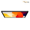 تبلت شیائومی مدل Xiaomi Redmi Pad با حافظه 128 گیگابایت و رم 4 گیگابایت - تصویر 3
