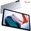 قیمت تبلت شیائومی مدل Xiaomi Redmi Pad