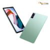 خرید تبلت شیائومی مدل Xiaomi Redmi Pad با قیمت مناسب