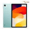 خرید تبلت شیائومی مدل Xiaomi Redmi Pad SE با قیمت مناسب