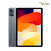 خرید تبلت شیائومی مدل Xiaomi Redmi Pad SE با کمترین قیمت بازار