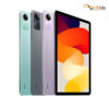 قیمت تبلت شیائومی مدل Xiaomi Redmi Pad SE
