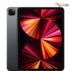 تبلت اپل مدل Apple iPad Pro 11 inch 5G