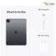 خرید تبلت اپل مدل Apple iPad Pro 11 inch 5G با قیمت مناسب