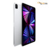 قیمت تبلت اپل مدل Apple iPad Pro 11 inch 5G