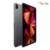 خرید تبلت اپل مدل Apple iPad Pro 11 inch 5G