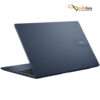 لپ تاپ ایسوس مدل ASUS VivoBook 15 X1504VA-NJ451 i3 1315U 4GB 256GB SSD UHD Graphics - تصویر 2