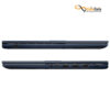 لپ تاپ ایسوس مدل ASUS VivoBook 15 X1504VA-NJ451 i3 1315U 4GB 256GB SSD UHD Graphics