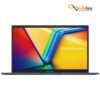 لپ تاپ ایسوس مدل ASUS VivoBook 15 X1504VA-NJ451 i3 1315U 4GB 256GB SSD UHD Graphics - تصویر 6