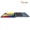 لپ تاپ ایسوس مدل ASUS VivoBook 15 X1504VA-NJ451 i3 1315U 4GB 256GB SSD UHD Graphics - تصویر 5