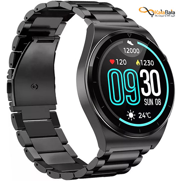 ساعت هوشمند جی تب مدل G-Tab GT3 Pro