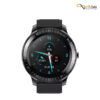 ساعت هوشمند جی پلاس gplus watch
