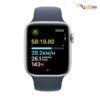 خرید ساعت هوشمند اپل مدل Apple Watch S9 SE (2023) 40mm با قیمت مناسب
