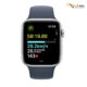 خرید ساعت هوشمند اپل مدل Apple Watch S9 SE (2023) 40mm با قیمت مناسب