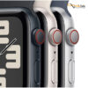 خرید ساعت هوشمند اپل مدل Apple Watch S9 SE (2023) 40mm