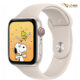 قیمت ساعت هوشمند اپل مدل Apple Watch S9 SE (2023) 40mm