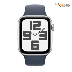 ساعت هوشمند اپل مدل Apple Watch S9 SE (2023) 40mm