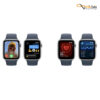 خرید ساعت هوشمند اپل مدل Apple Watch S9 SE (2023) 40mm با کمترین قیمت بازار