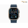 ساعت هوشمند اپل اولترا 2 Apple Watch Series 9 Ultra 2 (2023) 49 mm - تصویر 6