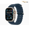 ساعت هوشمند اپل اولترا 2 Apple Watch Series 9 Ultra 2 (2023) 49 mm - تصویر 5